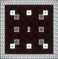 Roll the Dice (MlsterSnappy) screenshot, image №3477548 - RAWG