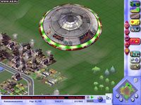 SimCity 3000 screenshot, image №318913 - RAWG