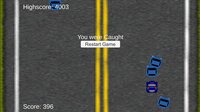 Car Game (leonardzz7) screenshot, image №3826185 - RAWG