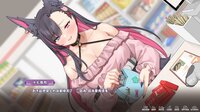Mirai's Midnight Stream screenshot, image №4219613 - RAWG