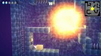 Cube Land (Javier del Egido (Xido Studio)) screenshot, image №1941495 - RAWG
