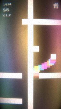 Line Jump (itch) screenshot, image №3204324 - RAWG