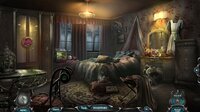 Haunted Hotel: The Axiom Butcher Collector's Edition screenshot, image №2395394 - RAWG