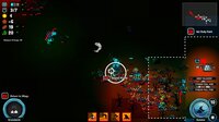 Kill A Million Rats screenshot, image №4149725 - RAWG