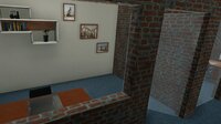 Fire Protection Training Simulator screenshot, image №2638565 - RAWG