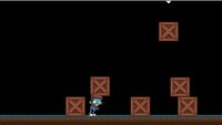 Zombie Climber screenshot, image №3079891 - RAWG