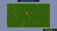 GRID COMBAT screenshot, image №3841446 - RAWG