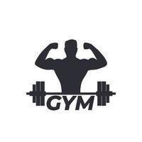 Gym Simulator (itch) screenshot, image №3400800 - RAWG