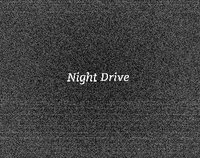 Night Drive screenshot, image №1025470 - RAWG