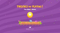 Slime Love (Demo) screenshot, image №2352496 - RAWG