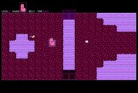 Glooby screenshot, image №2797789 - RAWG