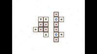 Batsumaru screenshot, image №3286426 - RAWG