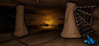 Rogue Fantasy screenshot, image №1090821 - RAWG
