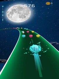 Wuggy Poppy Dancing Ball screenshot, image №3530069 - RAWG