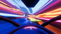 neon.racer screenshot, image №1748888 - RAWG