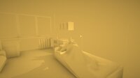 ZAMOK screenshot, image №4160708 - RAWG