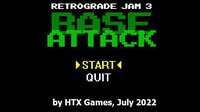 Base Attack (HTX Games) screenshot, image №3467719 - RAWG