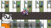 Cubenen Gardens: Befriend screenshot, image №4227086 - RAWG