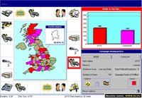 General Election screenshot, image №320620 - RAWG