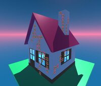 Ivalace screenshot, image №3832844 - RAWG