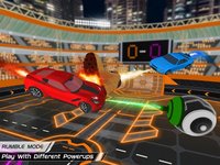SuperRocketBall2 Real Football screenshot, image №1992447 - RAWG