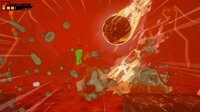 JIGOKU UNKO screenshot, image №2868186 - RAWG