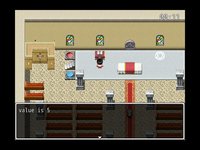 Journey of Agapito Bagumbayan screenshot, image №1833821 - RAWG