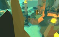 Greyson's CoinQuest. screenshot, image №2250472 - RAWG