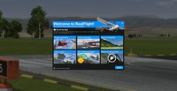 RealFlight 9 screenshot, image №2130847 - RAWG