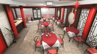 Pizza Shop Manager screenshot, image №2673435 - RAWG