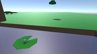 Growed screenshot, image №3257122 - RAWG