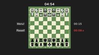 Chess President screenshot, image №3711692 - RAWG