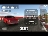 King of the Mountain: Premium screenshot, image №1718123 - RAWG