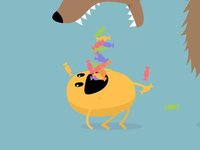 Dumb Ways to Die Original screenshot, image №2074438 - RAWG