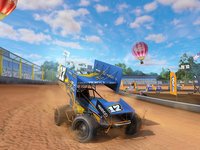 Dirt Trackin Sprint Cars screenshot, image №1343341 - RAWG