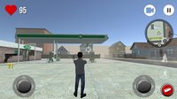 City Gangster screenshot, image №1391745 - RAWG