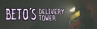 Beto's Delivery Tower screenshot, image №3037519 - RAWG