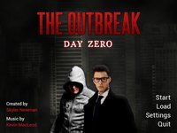 The Outbreak: Day Zero screenshot, image №1833411 - RAWG