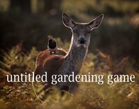 Untitled Gardening Game screenshot, image №3005399 - RAWG