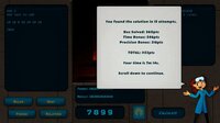 Mystery Boxes screenshot, image №4183792 - RAWG