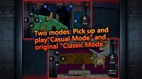 Ghouls'n Ghosts MOBILE screenshot, image №1406675 - RAWG