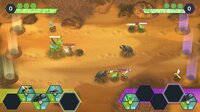 Insectum - Epic Battles of Bugs screenshot, image №4110529 - RAWG