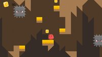Platformer (Nythen) screenshot, image №3032368 - RAWG