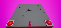 Janko VR screenshot, image №2216330 - RAWG