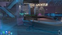 Off Grid screenshot, image №857859 - RAWG