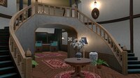 Looking For (ClueGames) screenshot, image №3808013 - RAWG