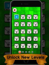 Jewel Mania Match 3 Kids Game screenshot, image №1789672 - RAWG