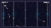 Lich x Cutter screenshot, image №3508886 - RAWG