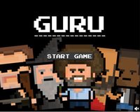 Guru (itch) screenshot, image №1148734 - RAWG