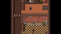 Guys of New York screenshot, image №3361203 - RAWG